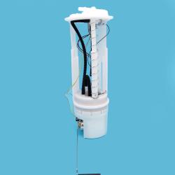 US MOTOR WORKS USEP7199M