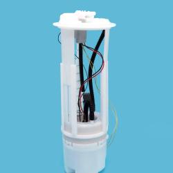 US MOTOR WORKS USEP7199M