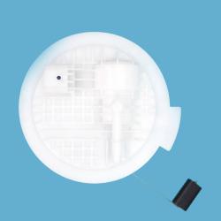 US MOTOR WORKS USEP7199M