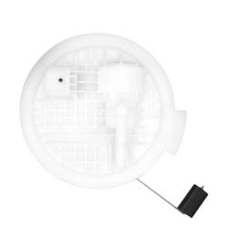 US MOTOR WORKS USEP7199M