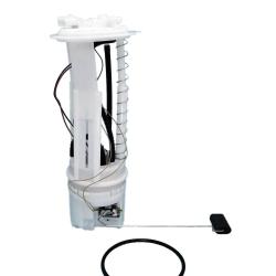 US MOTOR WORKS USEP7199M