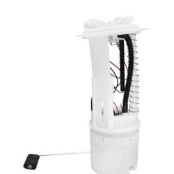 US MOTOR WORKS USEP7200M