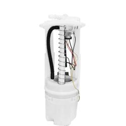 US MOTOR WORKS USEP7200M