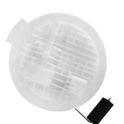 US MOTOR WORKS USEP7200M