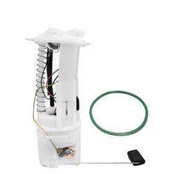 US MOTOR WORKS USEP7200M