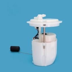 US MOTOR WORKS USEP7210M