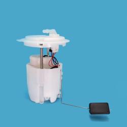 US MOTOR WORKS USEP7210M