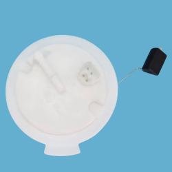 US MOTOR WORKS USEP7210M