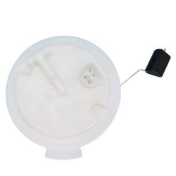 US MOTOR WORKS USEP7210M