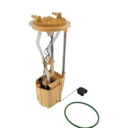 US MOTOR WORKS USEP7213M