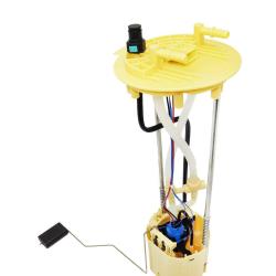 US MOTOR WORKS USEP7214M