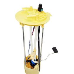 US MOTOR WORKS USEP7214M