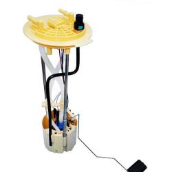 US MOTOR WORKS USEP7214M