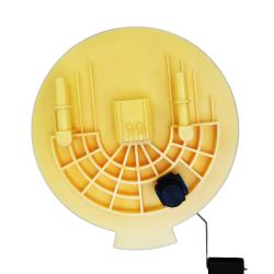 US MOTOR WORKS USEP7214M