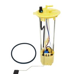 US MOTOR WORKS USEP7214M