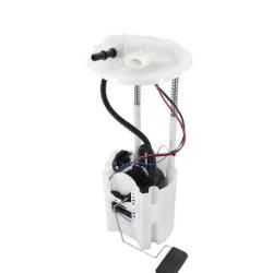 US MOTOR WORKS USEP7216M