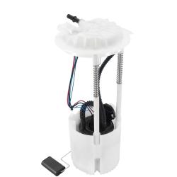 US MOTOR WORKS USEP7216M