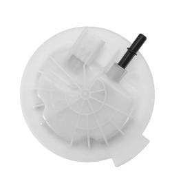 US MOTOR WORKS USEP7216M