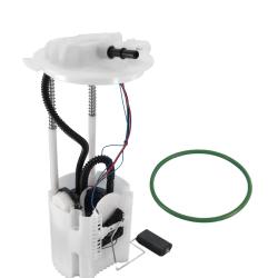 US MOTOR WORKS USEP7216M