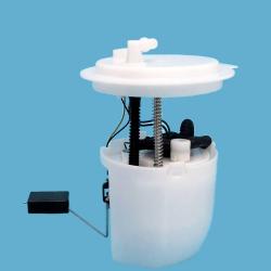 US MOTOR WORKS USEP7218M