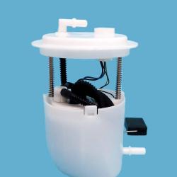 US MOTOR WORKS USEP7218M