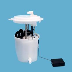 US MOTOR WORKS USEP7218M