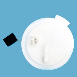 US MOTOR WORKS USEP7218M