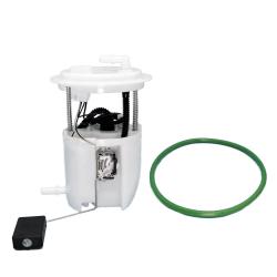 US MOTOR WORKS USEP7218M