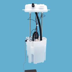 US MOTOR WORKS USEP7219M