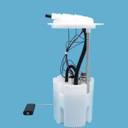 US MOTOR WORKS USEP7219M