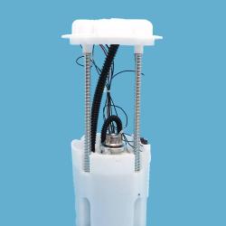 US MOTOR WORKS USEP7219M