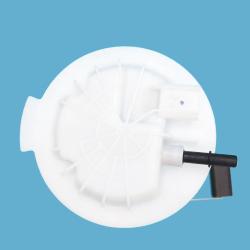 US MOTOR WORKS USEP7219M