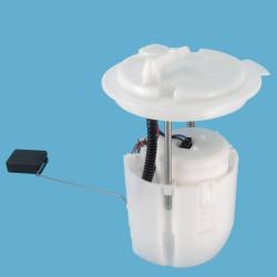 US MOTOR WORKS USEP7220M