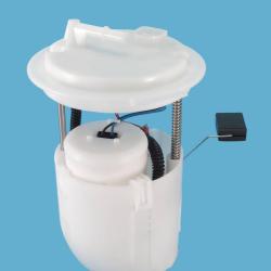 US MOTOR WORKS USEP7220M