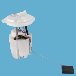 US MOTOR WORKS USEP7220M