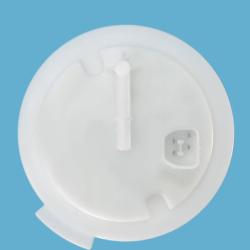 US MOTOR WORKS USEP7220M