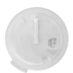 US MOTOR WORKS USEP7220M