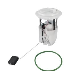 US MOTOR WORKS USEP7220M