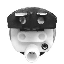 US MOTOR WORKS USEP7221