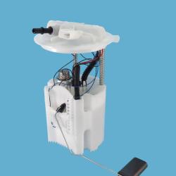 US MOTOR WORKS USEP7235M