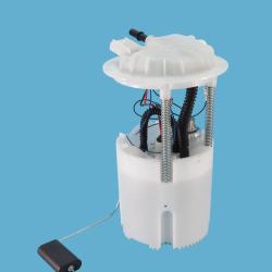 US MOTOR WORKS USEP7235M