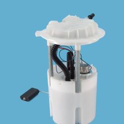 US MOTOR WORKS USEP7235M