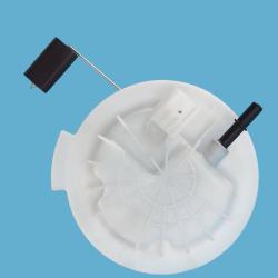 US MOTOR WORKS USEP7235M