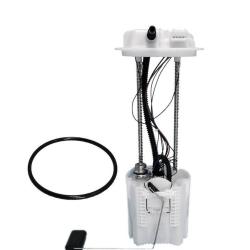 US MOTOR WORKS USEP7237M