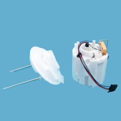 US MOTOR WORKS USEP7241M