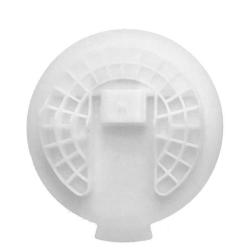 US MOTOR WORKS USEP7241M