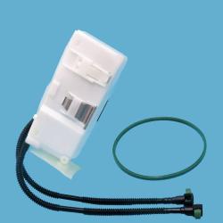 US MOTOR WORKS USEP7244M