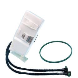 US MOTOR WORKS USEP7244M