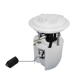 US MOTOR WORKS USEP7251M