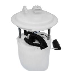 US MOTOR WORKS USEP7251M